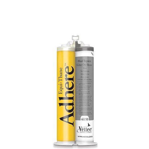 Vettec Adhere 210 ml