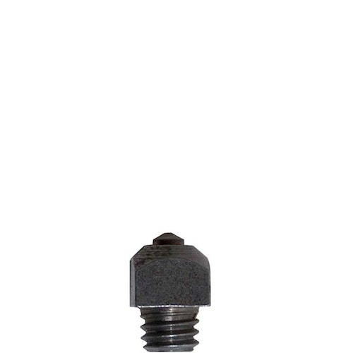 Vinterbrodd 8 mm (100-pack)