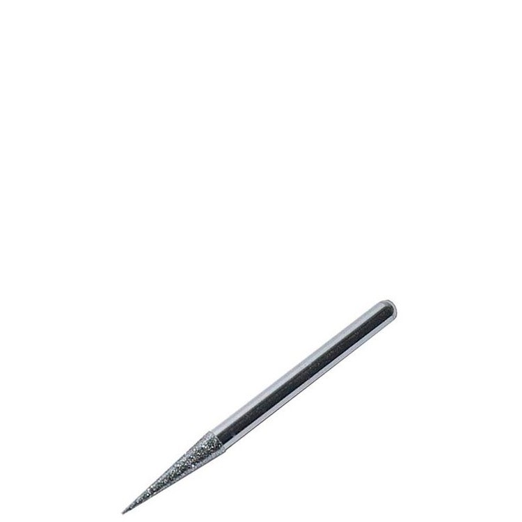 Slipstift Diamant