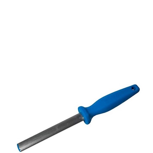 Slipstål Save Edge Diamant
