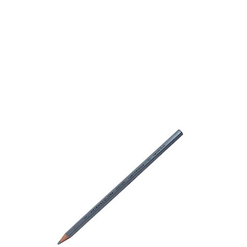 Passare för penna 175 mm - Hooves