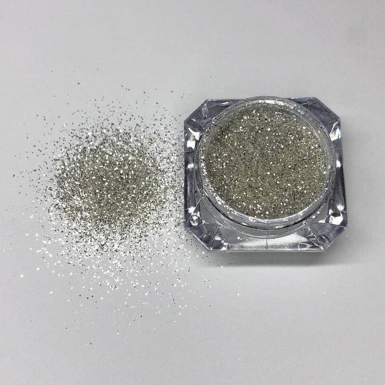 Glitter Diamond