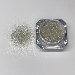 Glitter Diamond