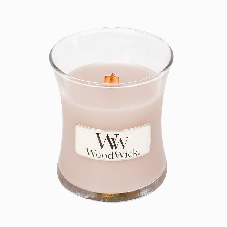 Woodwick ljus online