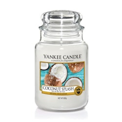 Yankee Candle doftljus rea online - Unika doftljus, doftpinnar och rumsdoft  online