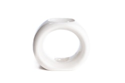 STHLM Fragrance - Aroma Burner - Anillo L