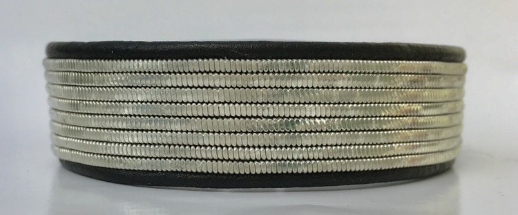 A50