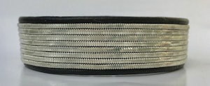 A50