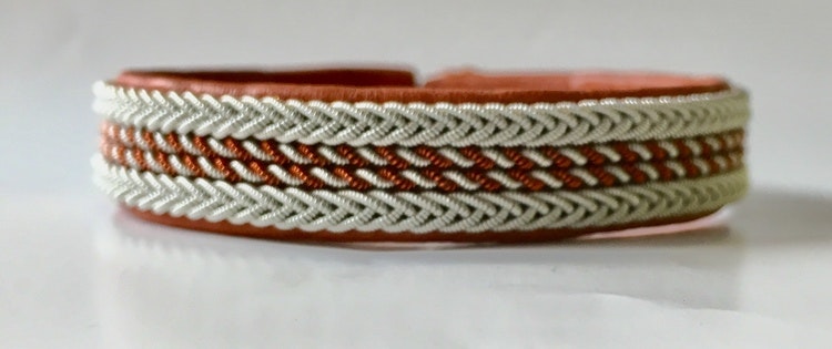 A32