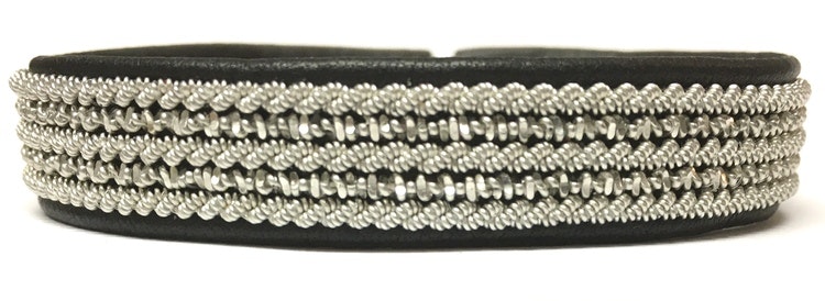 A13