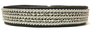 A13