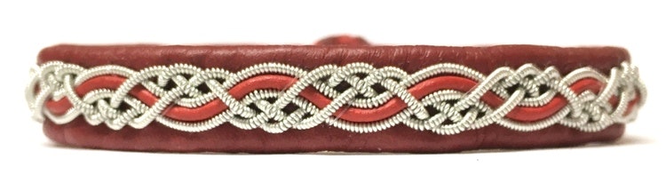 A3