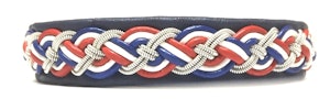 Suportarmband LHC (Linköping)