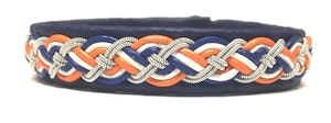 Suportarmband Växjö lakers