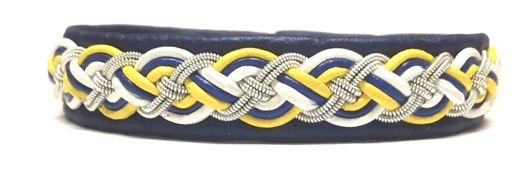 Suportarmband HV71