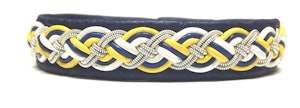 Suportarmband HV71