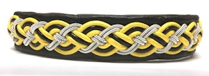 Suportarmband Vimmerby/AIK/Skellefteå
