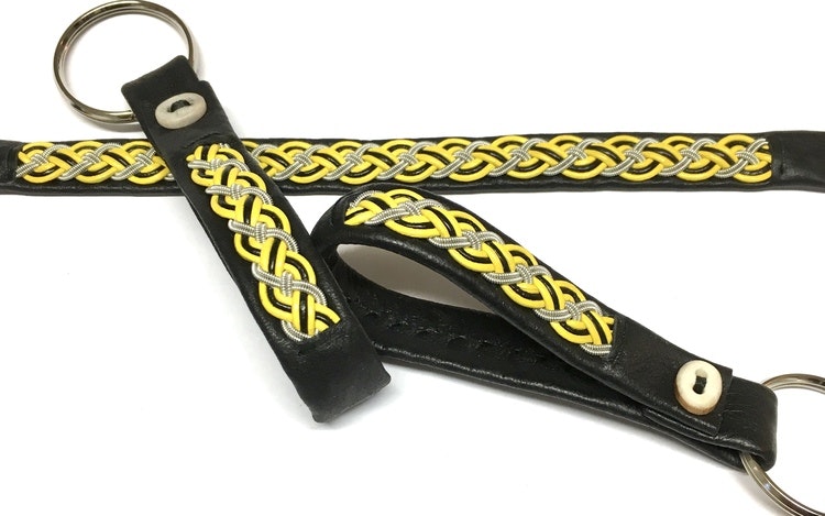 Suportarmband Vimmerby/AIK/Skellefteå