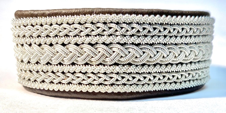A35