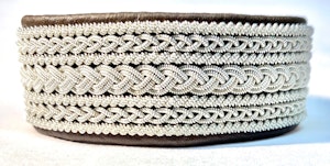 A35