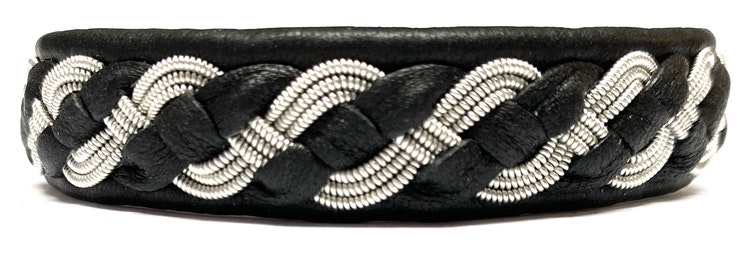 A28