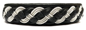 A28