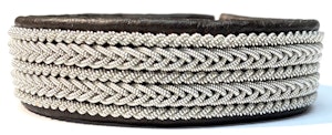 A34