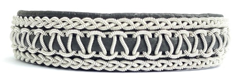 A9