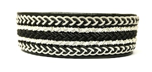 A49