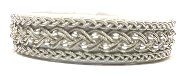 A11