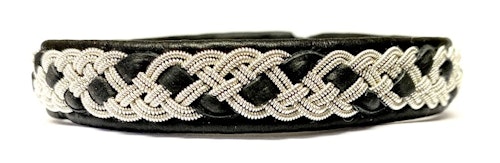 A26