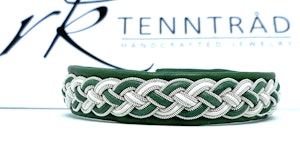 Suportarmband Hammarby