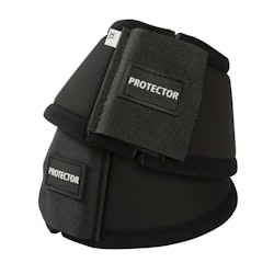 Neoprenboots, S-XL, Protector