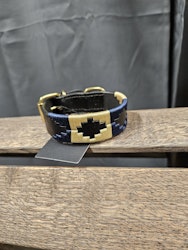 Halsband, 50 cm, JH Collection