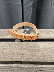Halsband, 40 cm, Traxx