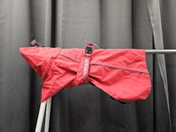 Hundtäcke, 40 cm, Traxx
