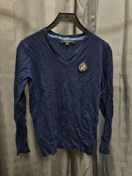 Pullover, 146/152, JH Collection
