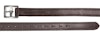 Stigläder, 125-165 cm, HKM Flexi