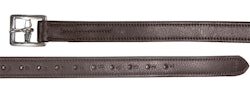 Stigläder, 125-165 cm, HKM Flexi