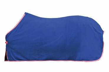 Fleecetäcke, 75-165 cm, HKM Alaska