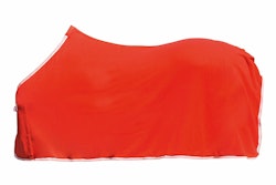 Fleecetäcke, 75-165 cm, HKM Alaska