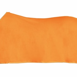 Fleecetäcke, 75-165 cm, HKM