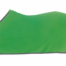 Fleecetäcke, 75-165 cm, HKM