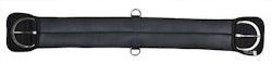 Westerngjord, 26-36", HKM