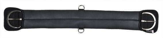 Westerngjord, 26-36", HKM