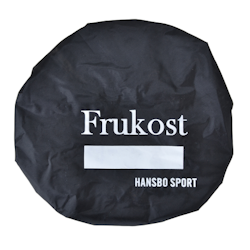 Hinköverdrag, Hansbo Sport