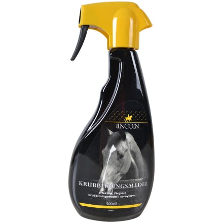 Anti bit-spray, 500 ml, Lincoln