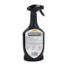 Flugspray, 946 ml, Absorbine Ultra Shield