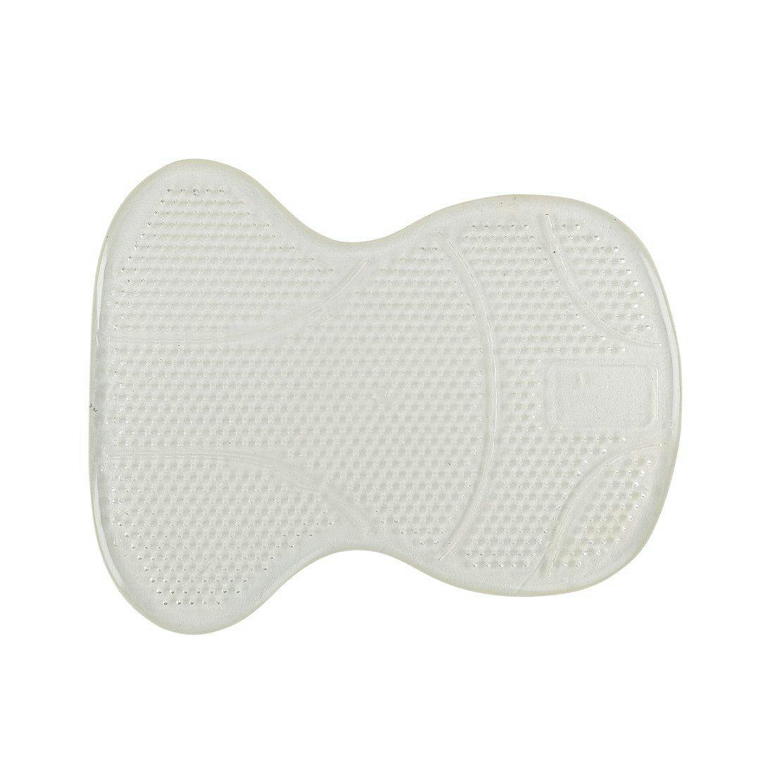 Gelpad, one size, Protector