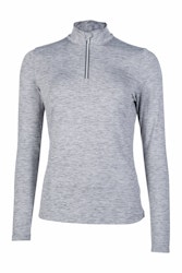 Funktionströja, XS-XXL, HKM